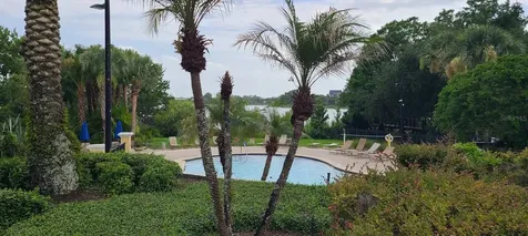 1475 Lake Shadow Circle Maitland FL 32751