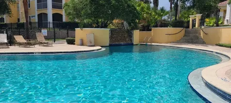 1475 Lake Shadow Circle Maitland FL 32751
