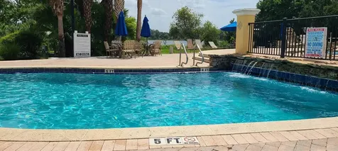 1475 Lake Shadow Circle Maitland FL 32751