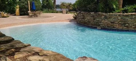 1475 Lake Shadow Circle Maitland FL 32751