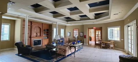 1475 Lake Shadow Circle Maitland FL 32751