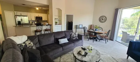 1475 Lake Shadow Circle Maitland FL 32751