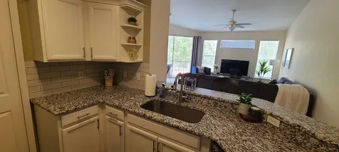 1475 Lake Shadow Circle Maitland FL 32751