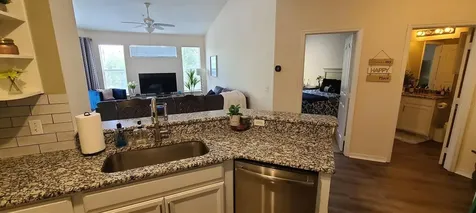 1475 Lake Shadow Circle Maitland FL 32751