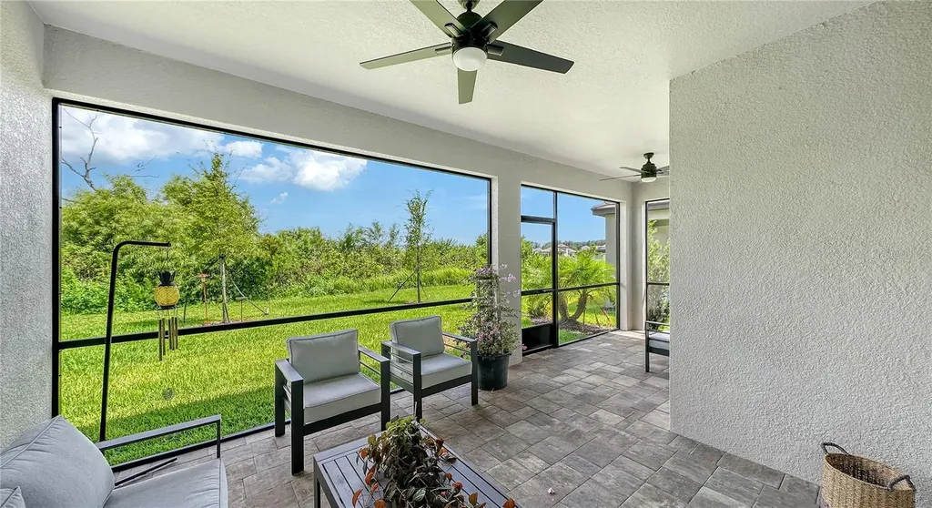 11829 Lilac Pearl Lane Parrish FL 34219