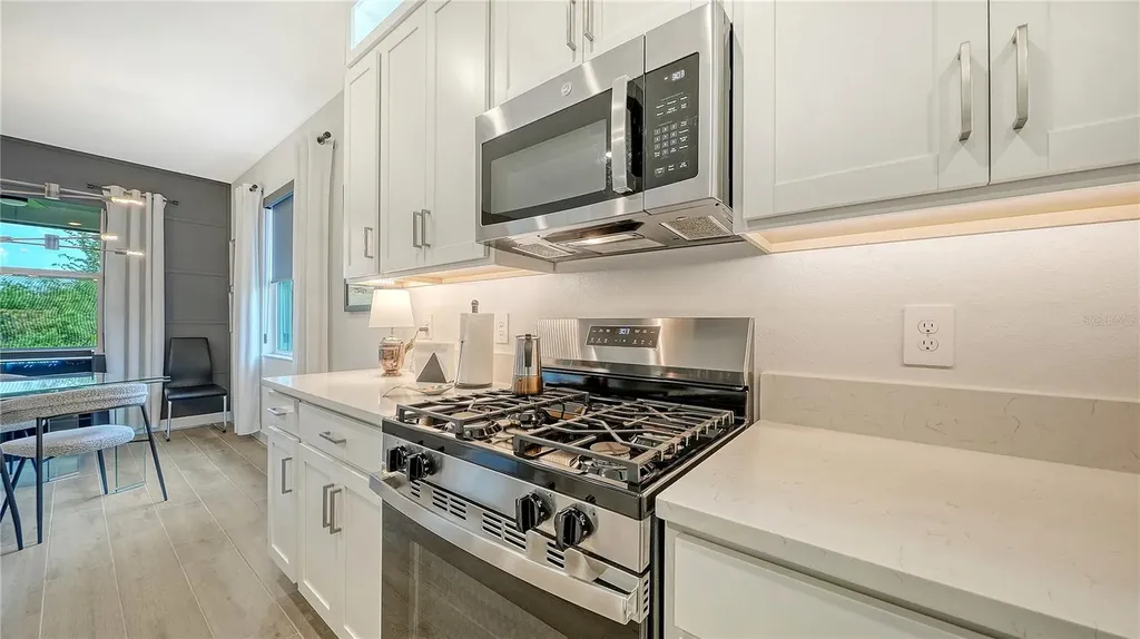 11829 Lilac Pearl Lane Parrish FL 34219