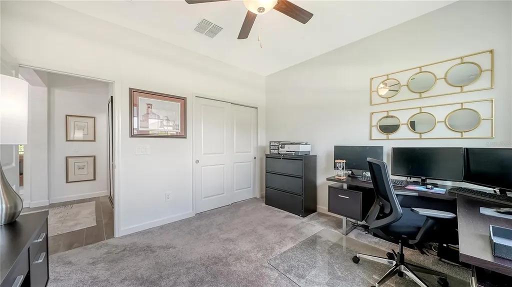 11829 Lilac Pearl Lane Parrish FL 34219