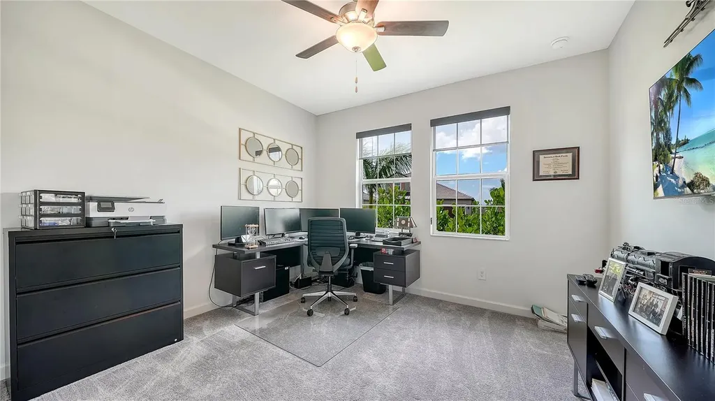 11829 Lilac Pearl Lane Parrish FL 34219