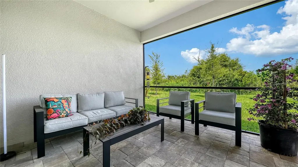 11829 Lilac Pearl Lane Parrish FL 34219