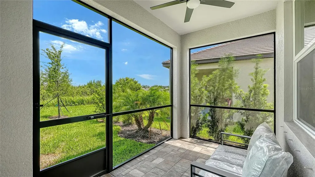 11829 Lilac Pearl Lane Parrish FL 34219