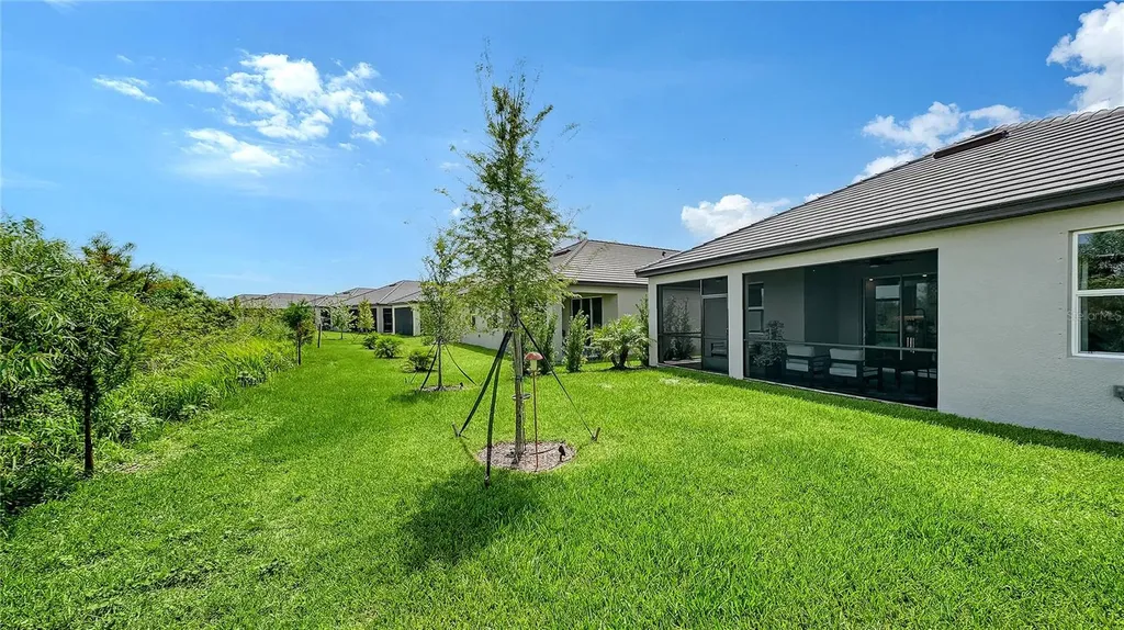11829 Lilac Pearl Lane Parrish FL 34219
