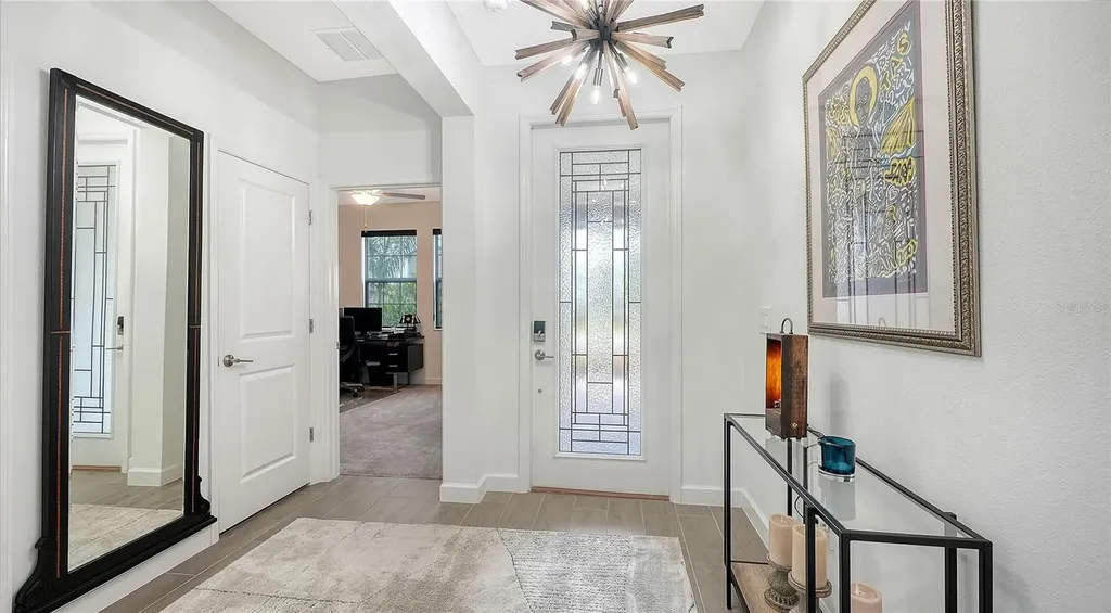 11829 Lilac Pearl Lane Parrish FL 34219
