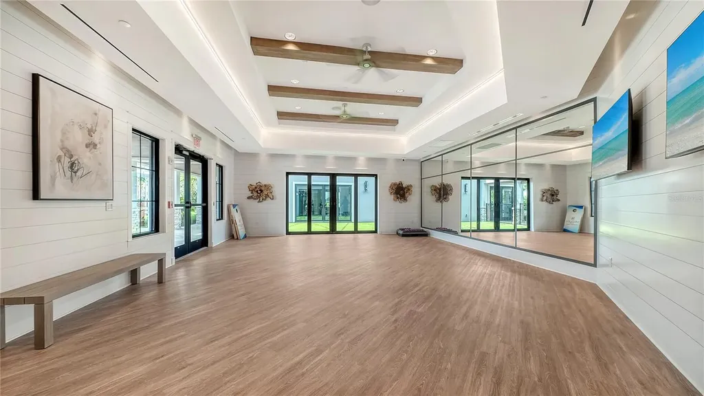 11829 Lilac Pearl Lane Parrish FL 34219