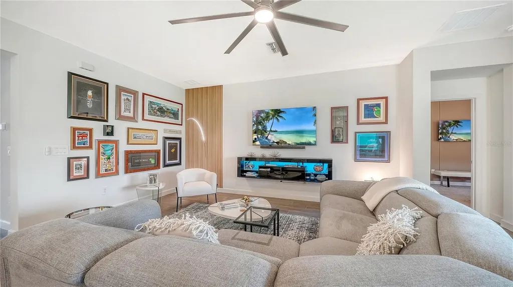11829 Lilac Pearl Lane Parrish FL 34219