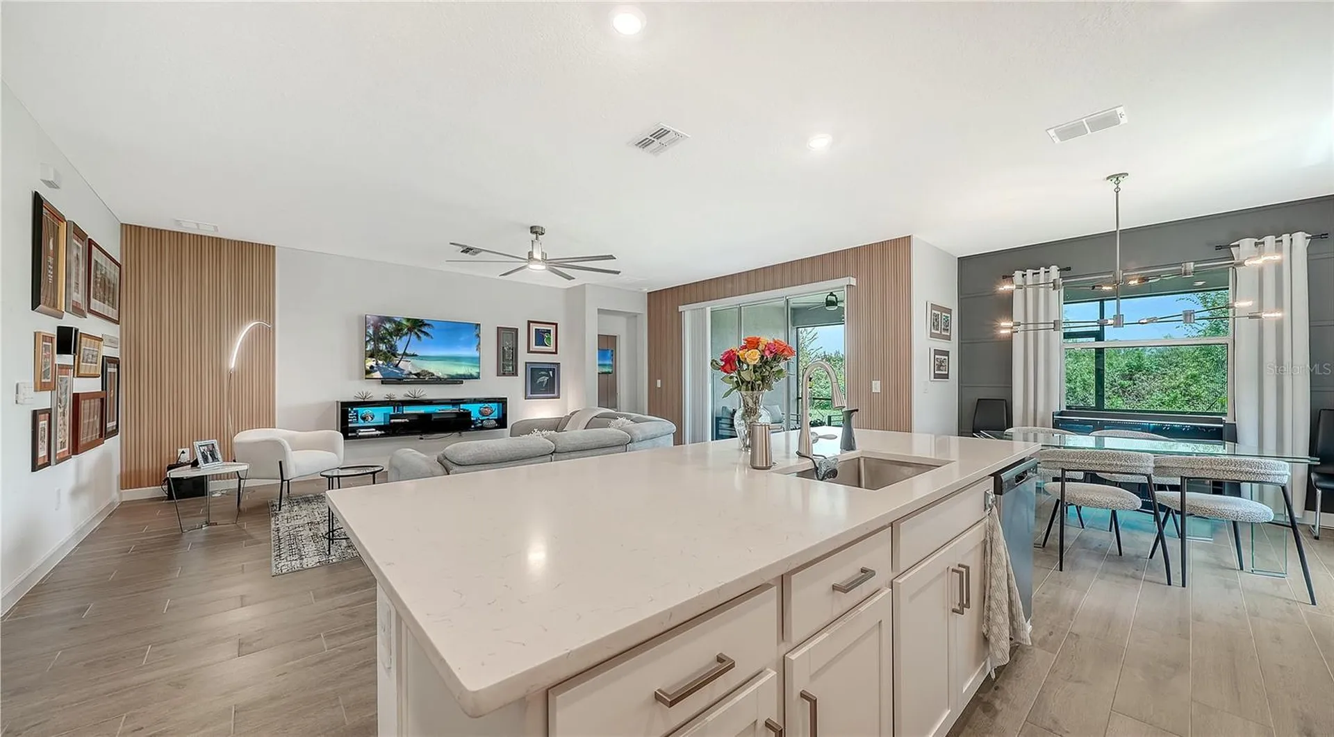 11829 Lilac Pearl Lane Parrish FL 34219