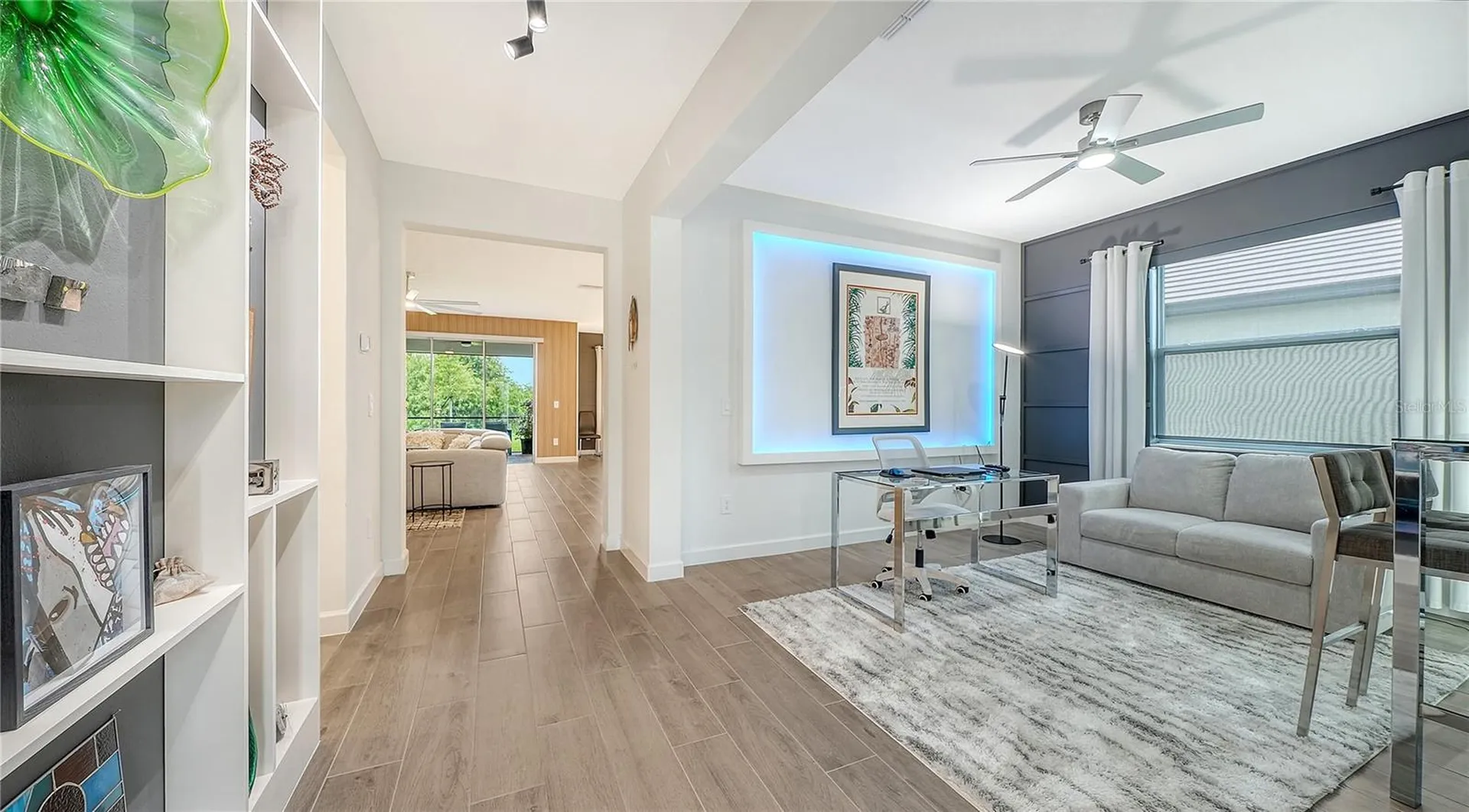 11829 Lilac Pearl Lane Parrish FL 34219