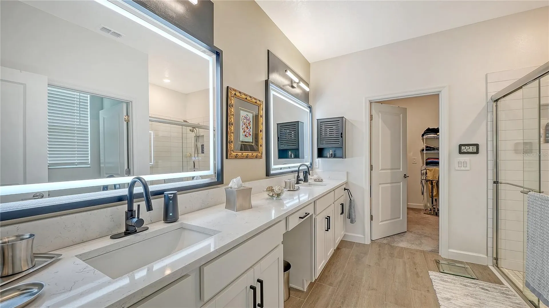 11829 Lilac Pearl Lane Parrish FL 34219