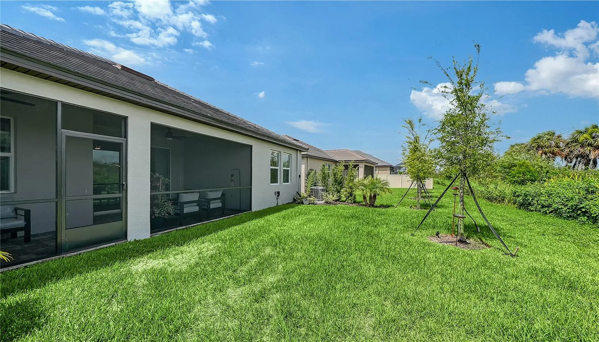 11829 Lilac Pearl Lane Parrish FL 34219