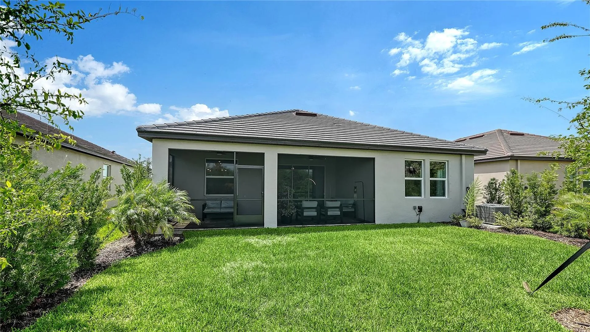 11829 Lilac Pearl Lane Parrish FL 34219