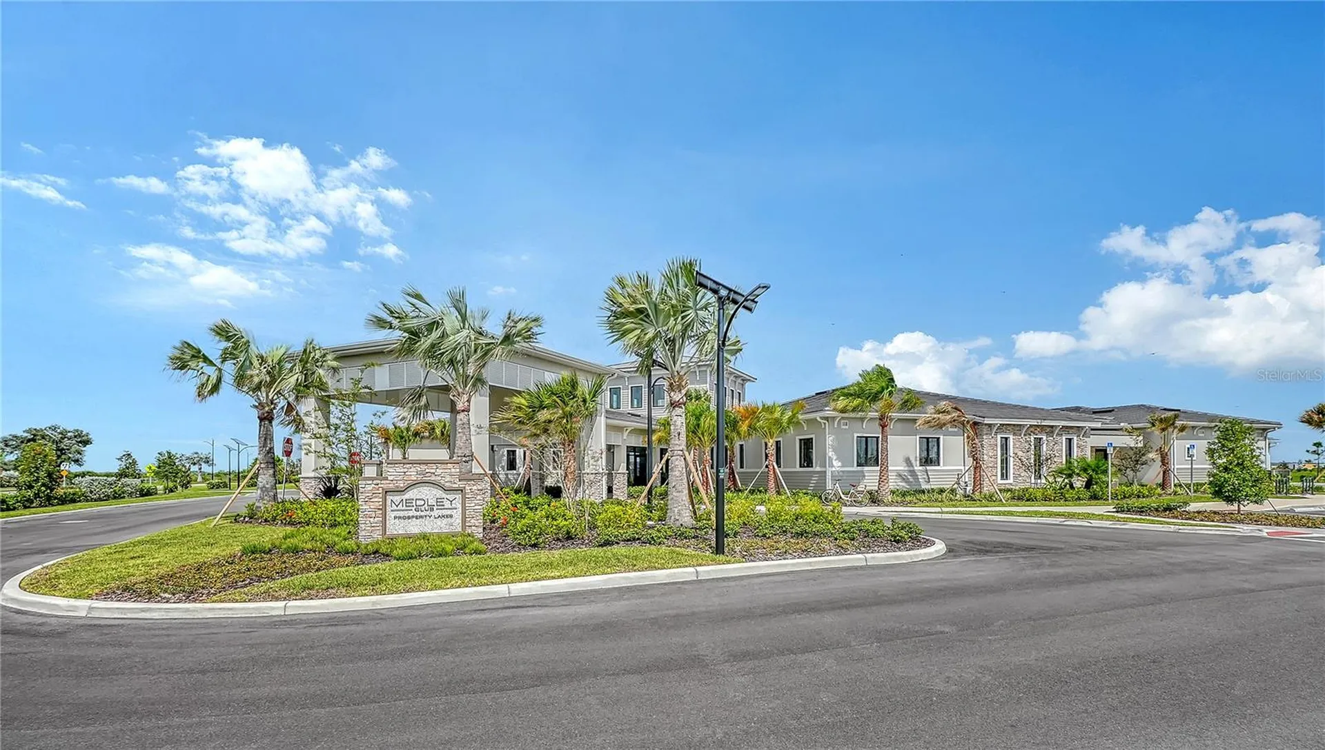 11829 Lilac Pearl Lane Parrish FL 34219