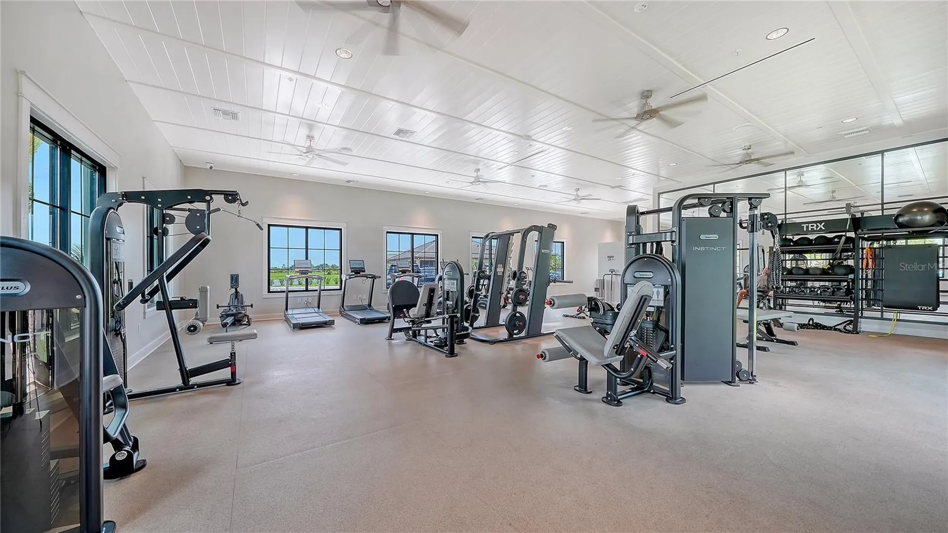 11829 Lilac Pearl Lane Parrish FL 34219