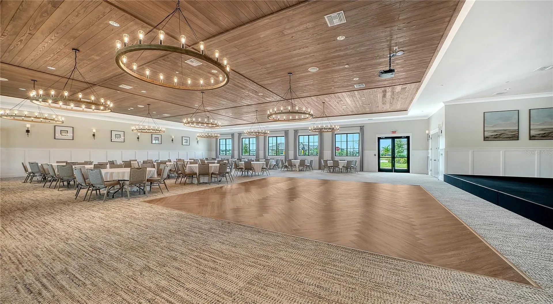 11829 Lilac Pearl Lane Parrish FL 34219