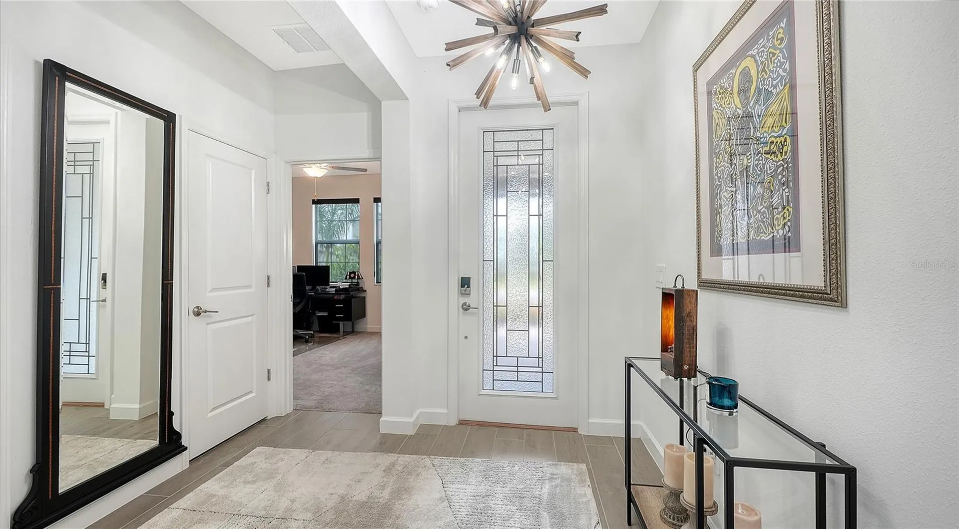 11829 Lilac Pearl Lane Parrish FL 34219