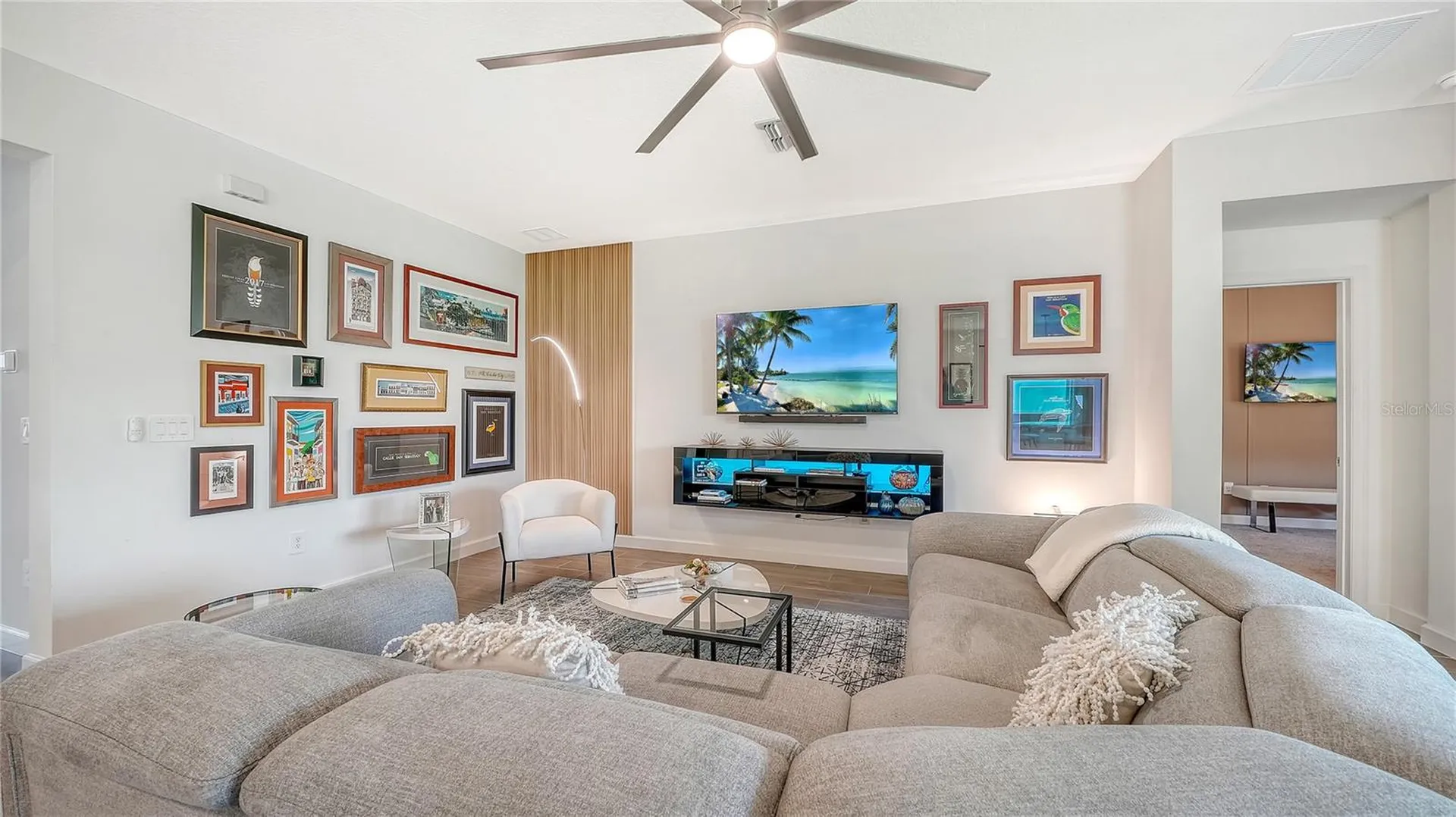 11829 Lilac Pearl Lane Parrish FL 34219