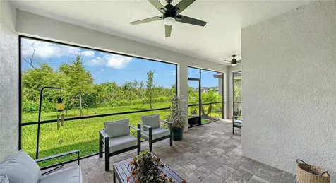 11829 Lilac Pearl Lane Parrish FL 34219