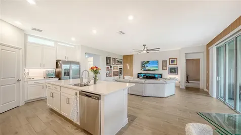 11829 Lilac Pearl Lane Parrish FL 34219