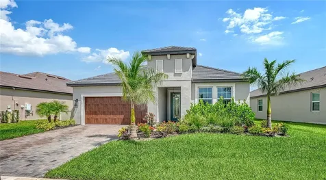11829 Lilac Pearl Lane Parrish FL 34219