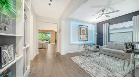 11829 Lilac Pearl Lane Parrish FL 34219