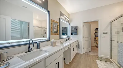 11829 Lilac Pearl Lane Parrish FL 34219