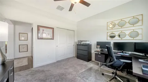 11829 Lilac Pearl Lane Parrish FL 34219