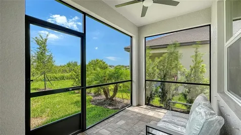11829 Lilac Pearl Lane Parrish FL 34219