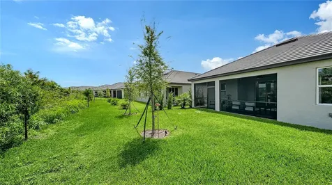 11829 Lilac Pearl Lane Parrish FL 34219