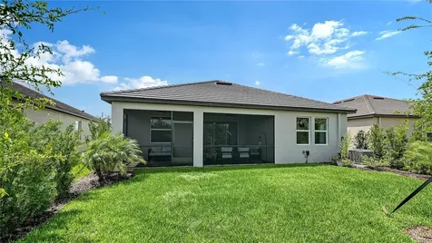 11829 Lilac Pearl Lane Parrish FL 34219