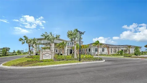 11829 Lilac Pearl Lane Parrish FL 34219