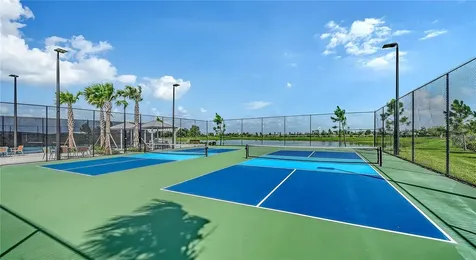 11829 Lilac Pearl Lane Parrish FL 34219