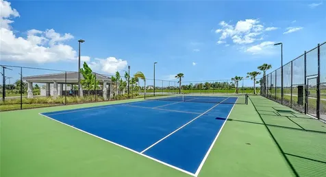 11829 Lilac Pearl Lane Parrish FL 34219