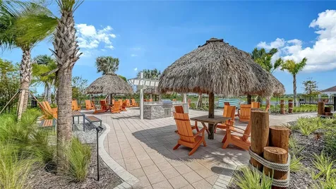 11829 Lilac Pearl Lane Parrish FL 34219