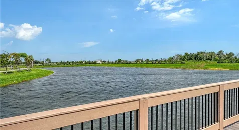 11829 Lilac Pearl Lane Parrish FL 34219