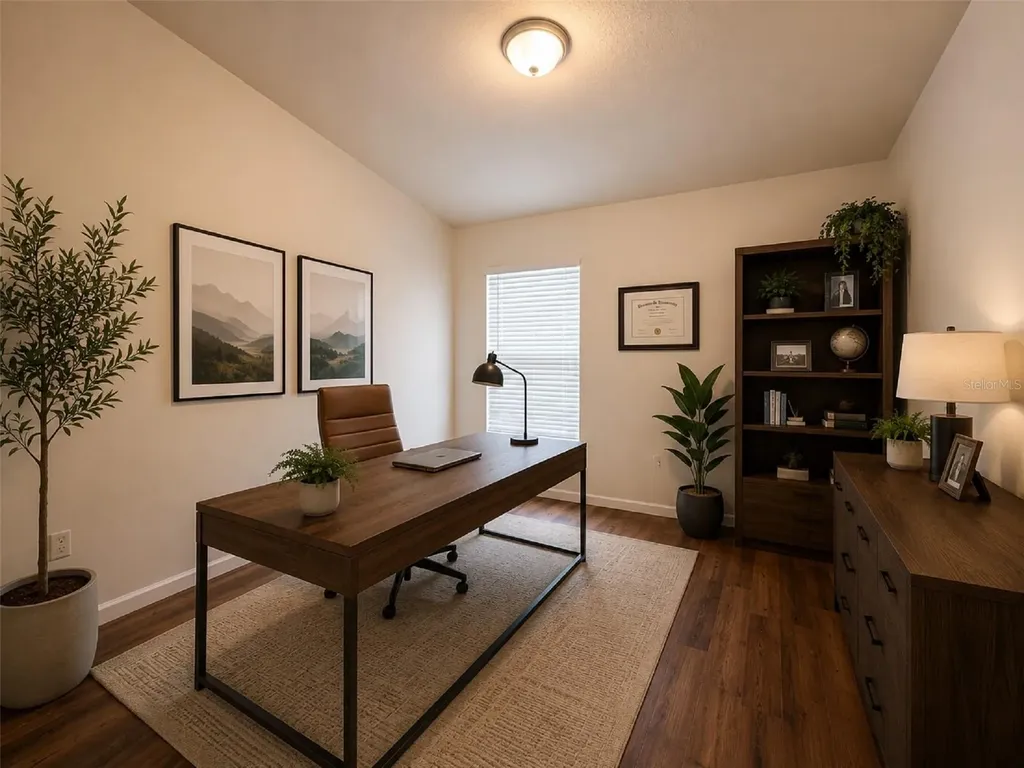 26544 Castleview Way Wesley Chapel FL 33544