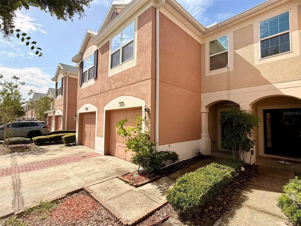 26544 Castleview Way Wesley Chapel FL 33544