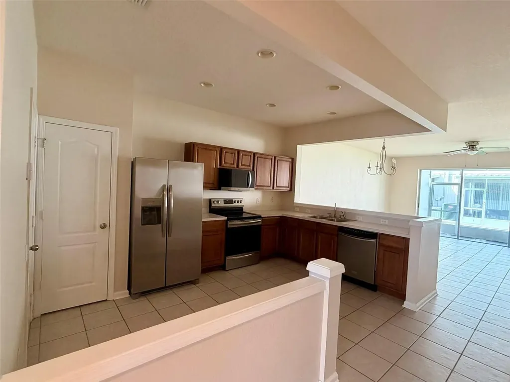 26544 Castleview Way Wesley Chapel FL 33544