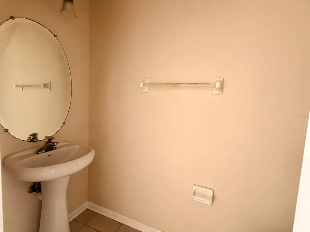 26544 Castleview Way Wesley Chapel FL 33544