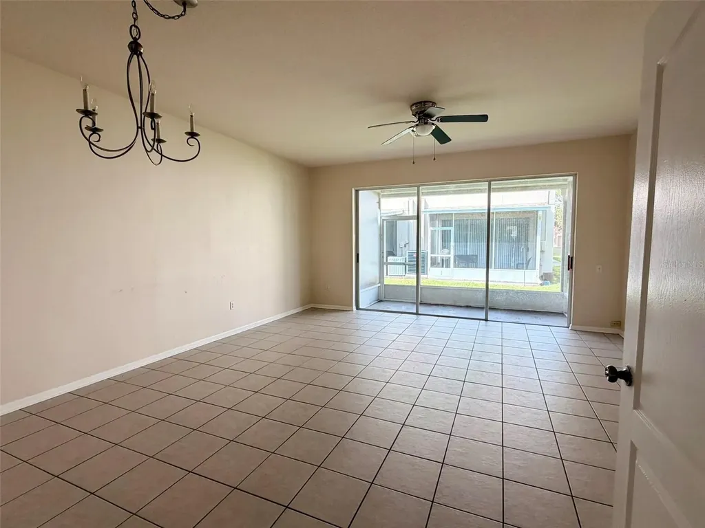 26544 Castleview Way Wesley Chapel FL 33544