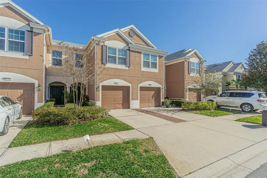 26544 Castleview Way Wesley Chapel FL 33544