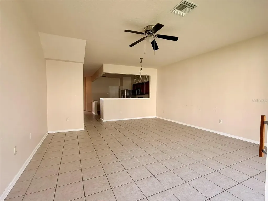 26544 Castleview Way Wesley Chapel FL 33544