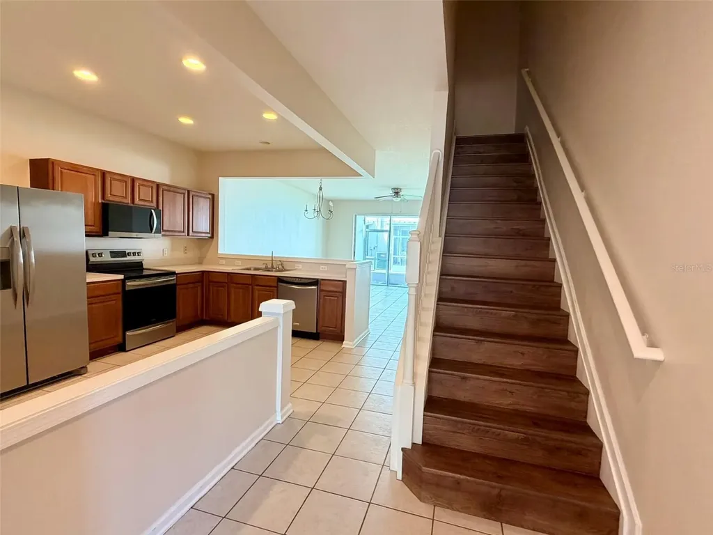 26544 Castleview Way Wesley Chapel FL 33544